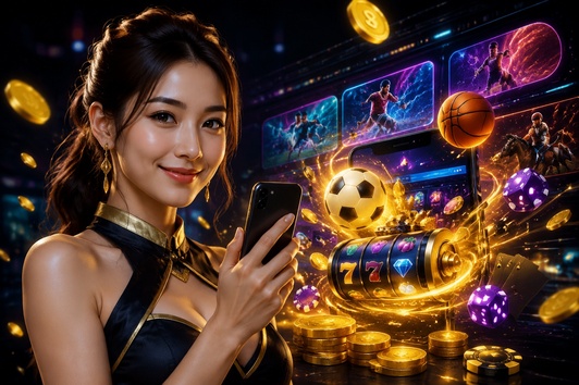qq22vip