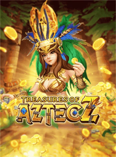 qq22vip